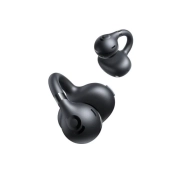 هندزفری بلوتوثی TWS بیسوس مدل Bass BC1 - مشکی 3