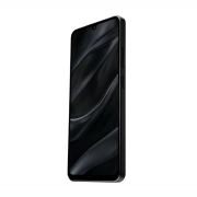 گوشی شیائومی پوکو C71 ظرفیت 128GB و رم 4GB – مشکی 1