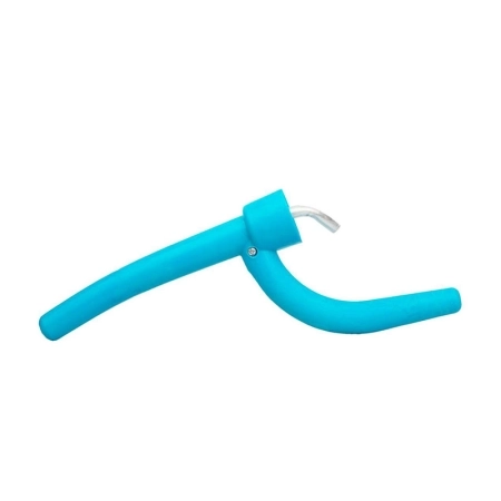 آفتابک سفری هپی کمپ کد 46819 - آبی