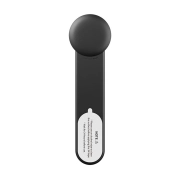 پایه نگهدارنده مگنتی گوشی بیسوس مدل PrimeTrip C02 Air – مشکی