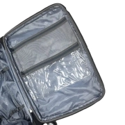 چمدان فوروارد مدل FCLT40120 سایز متوسط - مشکی 4