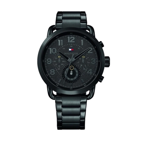 ساعت مچی مردانه تامی هیلفیگر Briggs مدل 1791423