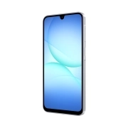 گوشی سامسونگ گلکسی A17 5G ظرفیت 128GB و رم 6GB - خاکستری 2
