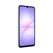 گوشی سامسونگ گلکسی A07 ظرفیت 64G و رم 4GB - بنفش روشن 3