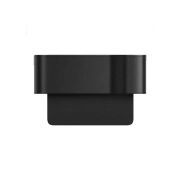 جعبه نظم دهنده داخل خودرو بیسوس مدل Gap Organizers - مشکی
