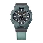 ساعت مچی کاسیو G-Shock مدل GA-010CE-2ADR