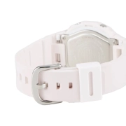 ساعت مچی زنانه کاسیو G-SHOCK مدل GMA-P2100PC-4A