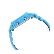 ساعت مچی زنانه کاسیو G-SHOCK مدل GLX-S5610-2DR 2