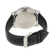 ساعت مچی زنانه کاسیو مدل LTP-1314L-8AV 3