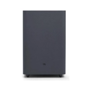 ساندبار JBL مدل BAR 2.1 MK2 5