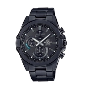 ساعت مچی مردانه کاسیو EDIFICE مدل EFR-S567DC-1A