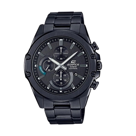 ساعت مچی مردانه کاسیو EDIFICE مدل EFR-S567DC-1A