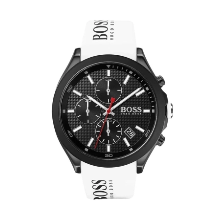 ساعت مچی مردانه هوگو باس Velocity مدل B1513718