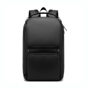 کوله پشتی لپ تاپ بنج مدل BG7261 ظرفیت 15L - مشکی