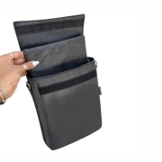 کیف رودوشی فوروارد مدل FCLT4541 SURFACE ALL PROTECT مجموعه دو عددی - مشکی 4