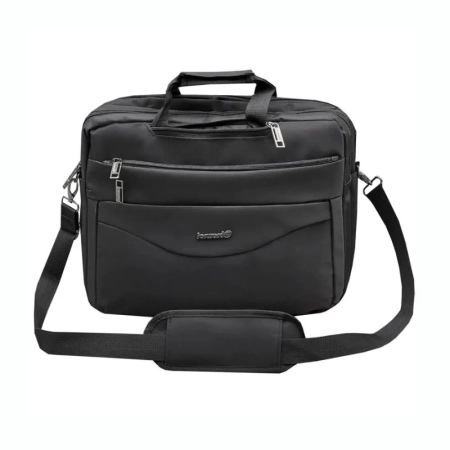 کیف سه‌کاره فوروارد مدل FCLT1091 ALL IN ONE ظرفیت 45L - مشکی