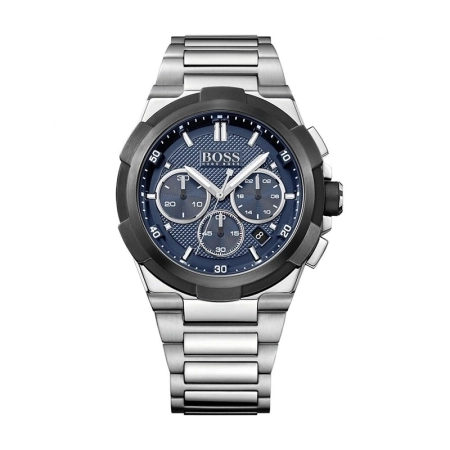 ساعت مچی مردانه هوگو باس Super Nova مدل B1513360