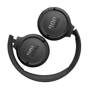 هدفون بلوتوثی جی‌ بی ال مدل Tune 520BT- مشکی