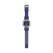 ساعت مچی مردانه کاسیو G-SHOCK مدل GBX-100S-2DR