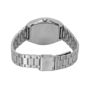 ساعت مچی کاسیو STANDARD مدل MTP-B140D-2AVDF
