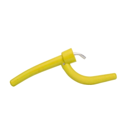 آفتابک سفری هپی کمپ کد 46819 - زرد