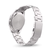 ساعت مچی مردانه کاسیو EDIFICE مدل EFR-S108DE-8A 1