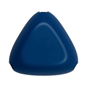 ادویه پاش لایف کمپ پلاس کد 45812 - آبی نفتی