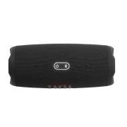 اسپیکر بلوتوثی JBL مدل CHARGE 5 - مشکی