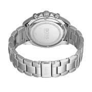 ساعت مچی مردانه هوگو باس Ocean Edition مدل B1513704 2