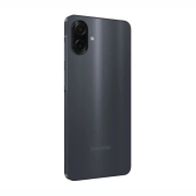 گوشی سامسونگ گلکسی A07 ظرفیت 128GB و رم 4GB - مشکی