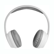 هدفون بلوتوثی گرین لاین مدل Stamford - سفید 2