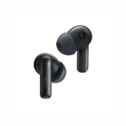 هندزفری بلوتوثی TWS بیسوس مدل Bass BP1 Pro - مشکی 3