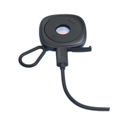 ردیاب دوربین بیسوس مدل BS-HA016 - مشکی 2