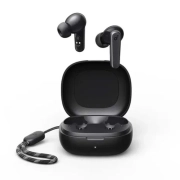 هندزفری بلوتوثی TWS انکر مدل SoundCore P20i A3949 - مشکی 2