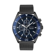 ساعت مچی مردانه هوگو باس Ocean Edition مدل B1513702