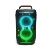 اسپیکر بلوتوثی JBL مدل PartyBox 520 - مشکی 6