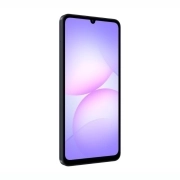 گوشی سامسونگ گلکسی A07 ظرفیت 128GB و رم 4GB - مشکی 1