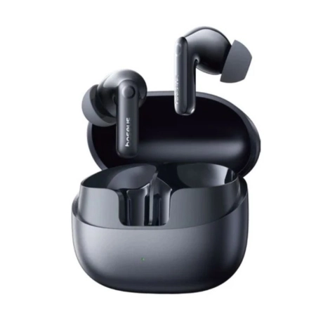 هندزفری بلوتوثی TWS بیسوس مدل Bass BP1 Pro - مشکی