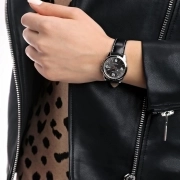 ساعت مچی زنانه کاسیو مدل LTP-1314L-8AV 2