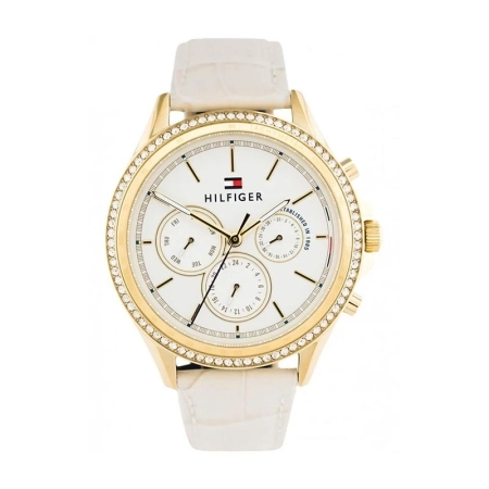 ساعت مچی زنانه تامی هیلفیگر Ari مدل 1781982