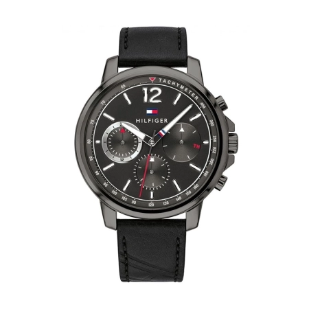 ساعت مچی مردانه تامی هیلفیگر Landon مدل 1791533