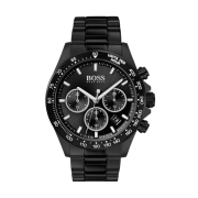 ساعت مچی مردانه هوگو باس Hero مدل B1513754