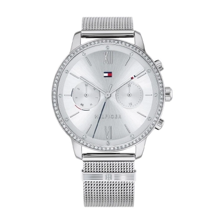 ساعت مچی زنانه تامی هیلفیگر Blake مدل 1782301