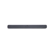 ساندبار JBL مدل BAR 2.1 MK2 4