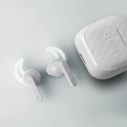 هندزفری بلوتوثی SBS مدل TEEARAIRFREETWSBTW - سفید