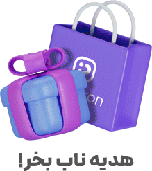 هدیه پوزیترون