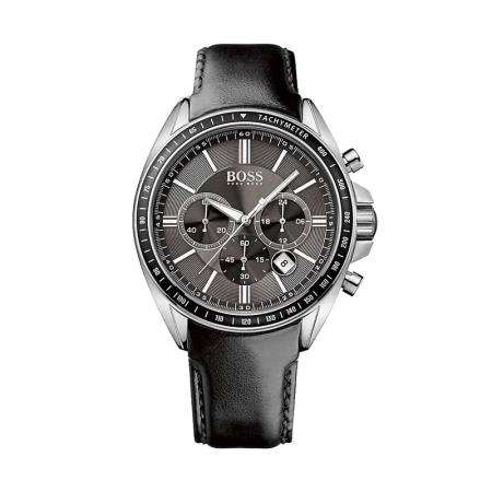 ساعت مچی مردانه هوگو باس Driver مدل B1513085