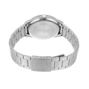 ساعت مچی مردانه کاسیو STANDARD مدل MTP-V004D-2B 2