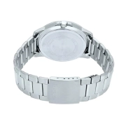 ساعت مچی مردانه کاسیو مدل MTP-VD02D-1EUDF