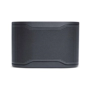 ساندبار JBL مدل BAR 2.1 MK2 2